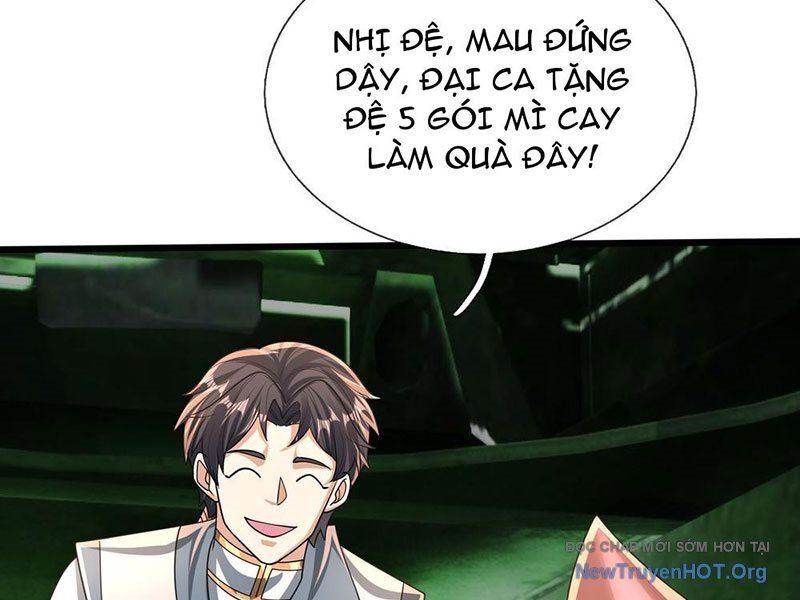 Ta Có Thể Rút Ra Vô Hạn Vật Phẩm Chapter 29 - Trang 2