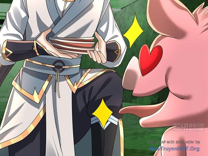 Ta Có Thể Rút Ra Vô Hạn Vật Phẩm Chapter 29 - Trang 2