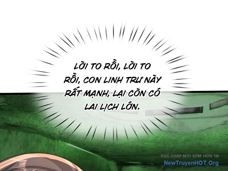 Ta Có Thể Rút Ra Vô Hạn Vật Phẩm Chapter 29 - Trang 2