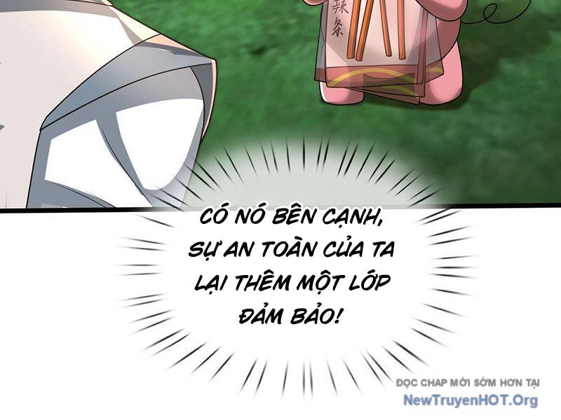 Ta Có Thể Rút Ra Vô Hạn Vật Phẩm Chapter 29 - Trang 2