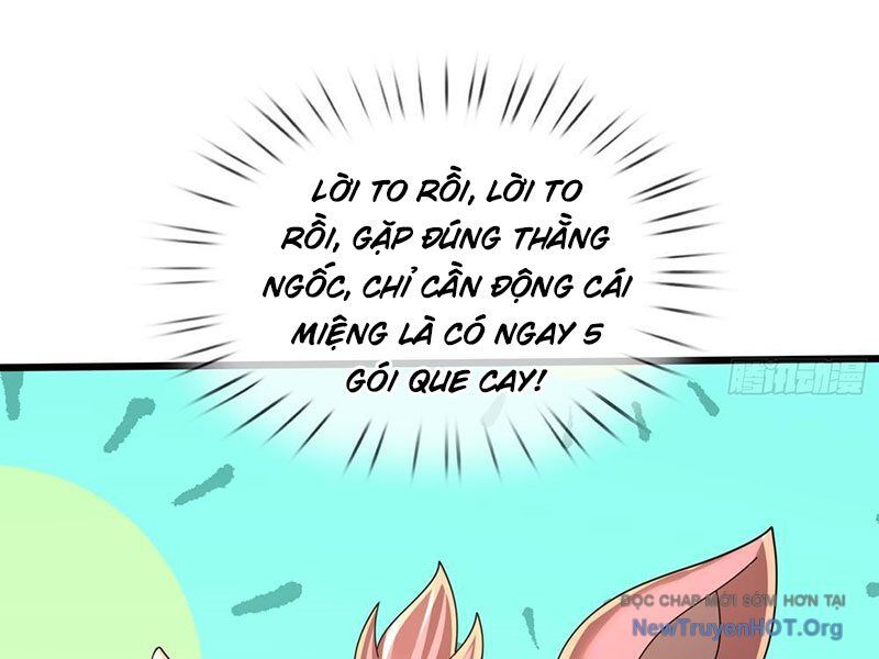 Ta Có Thể Rút Ra Vô Hạn Vật Phẩm Chapter 29 - Trang 2