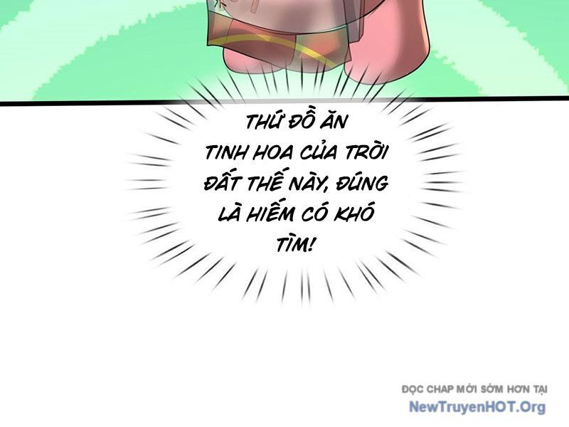 Ta Có Thể Rút Ra Vô Hạn Vật Phẩm Chapter 29 - Trang 2