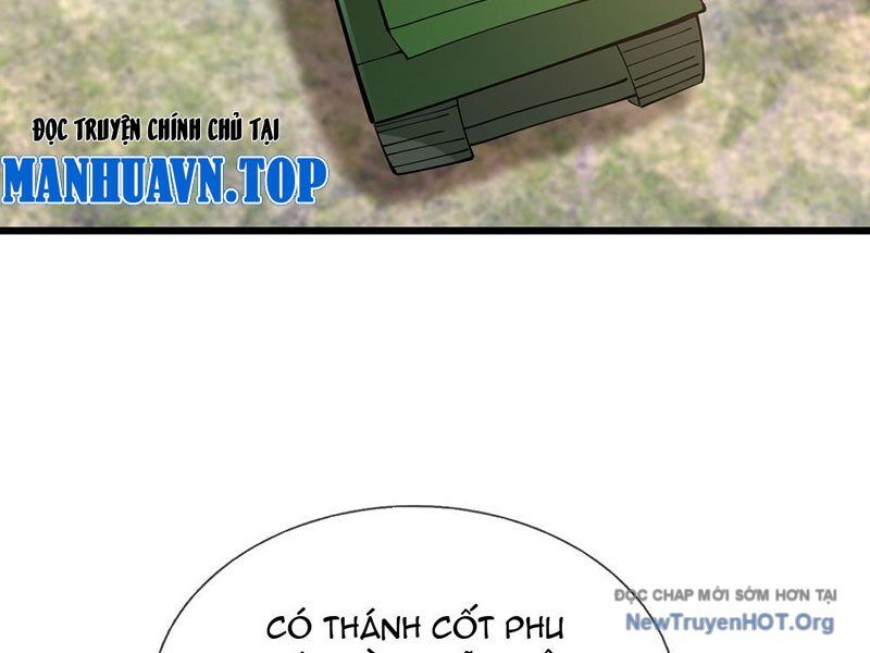 Ta Có Thể Rút Ra Vô Hạn Vật Phẩm Chapter 29 - Trang 2