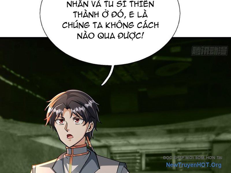 Ta Có Thể Rút Ra Vô Hạn Vật Phẩm Chapter 29 - Trang 2