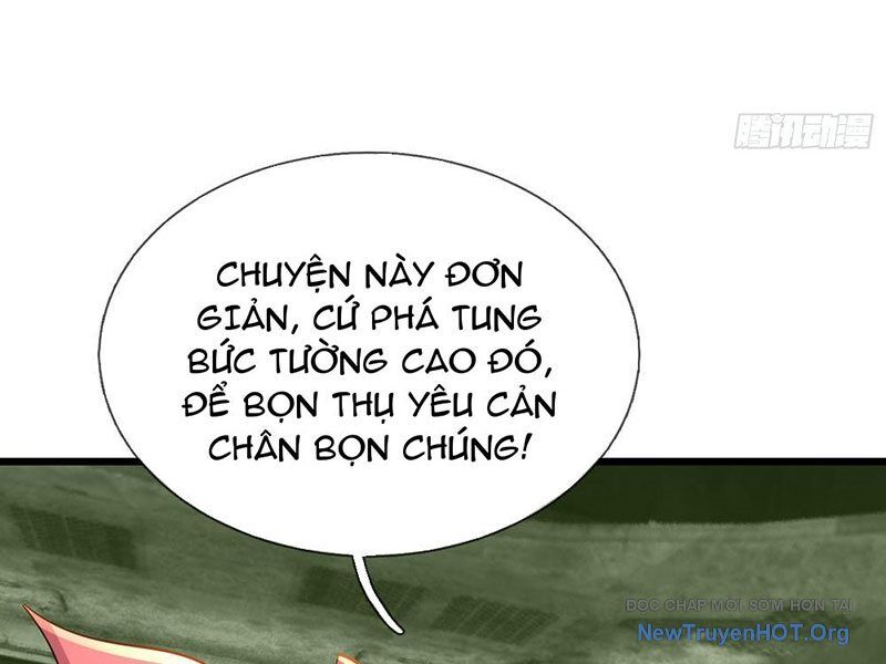 Ta Có Thể Rút Ra Vô Hạn Vật Phẩm Chapter 29 - Trang 2
