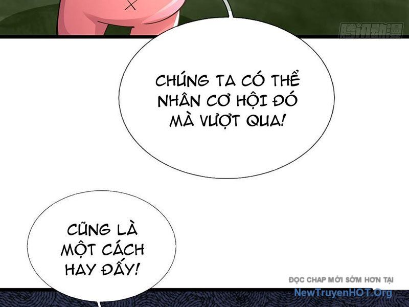 Ta Có Thể Rút Ra Vô Hạn Vật Phẩm Chapter 29 - Trang 2