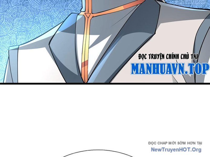Ta Có Thể Rút Ra Vô Hạn Vật Phẩm Chapter 29 - Trang 2