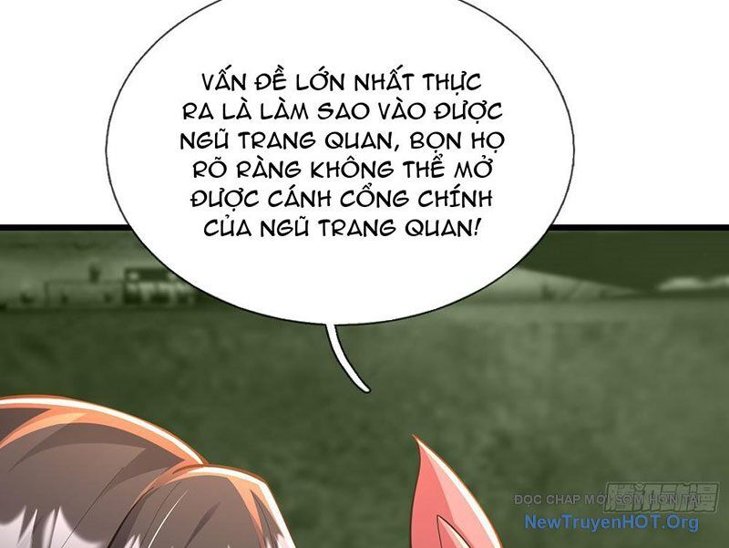 Ta Có Thể Rút Ra Vô Hạn Vật Phẩm Chapter 29 - Trang 2