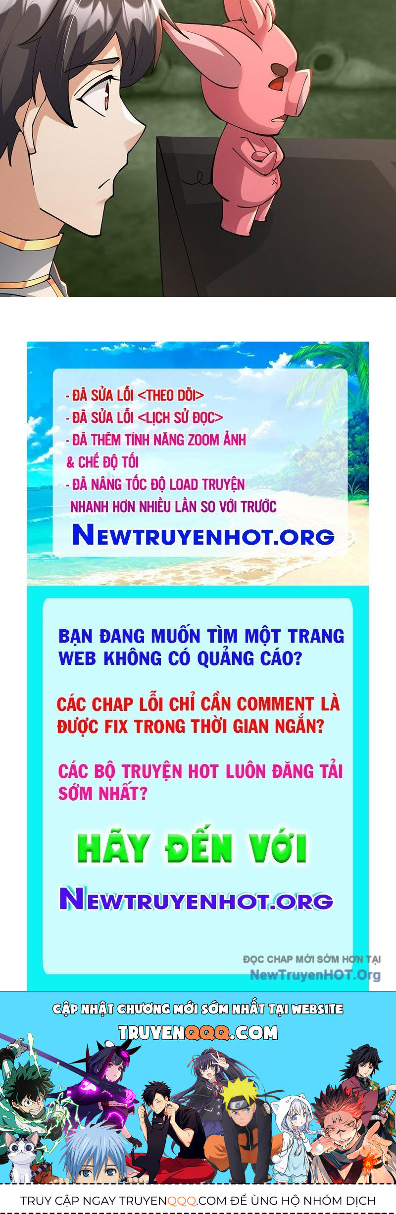 Ta Có Thể Rút Ra Vô Hạn Vật Phẩm Chapter 29 - Trang 2