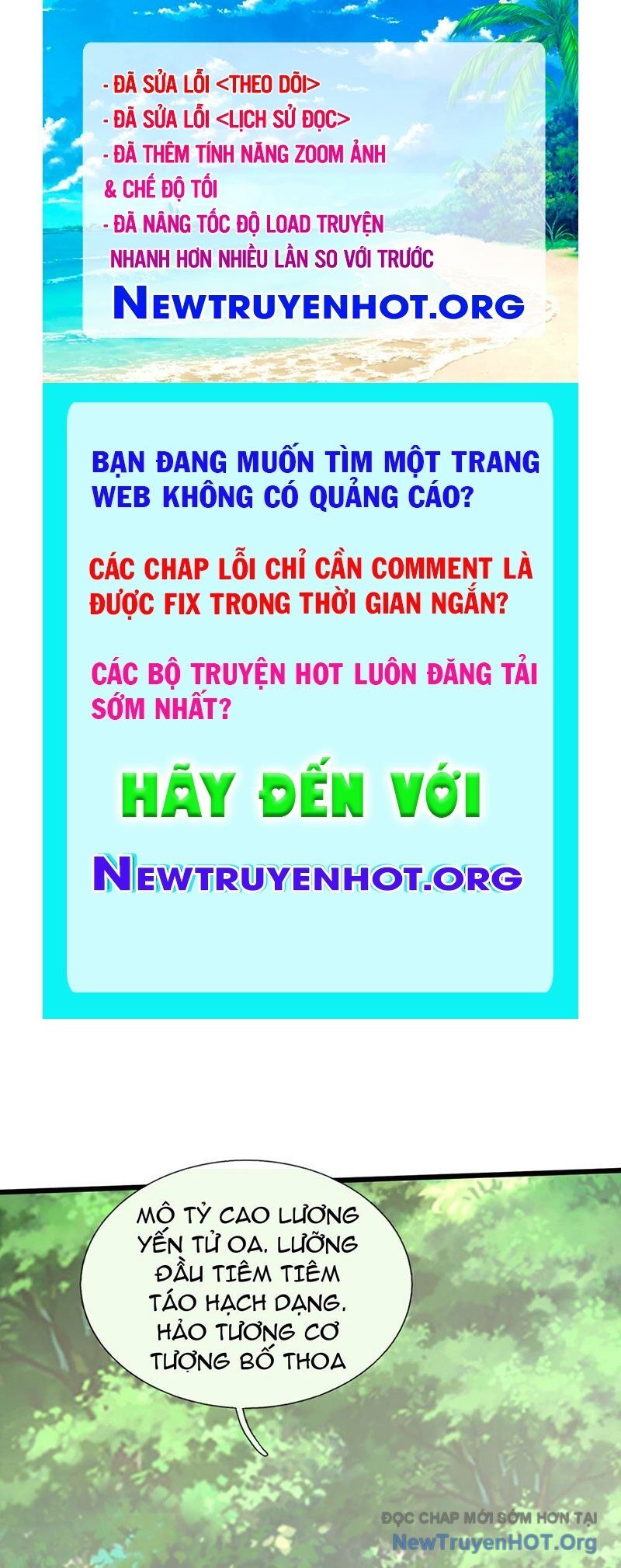 Ta Có Thể Rút Ra Vô Hạn Vật Phẩm Chapter 29 - Trang 2