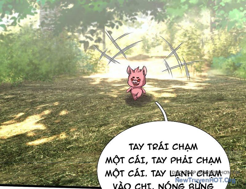 Ta Có Thể Rút Ra Vô Hạn Vật Phẩm Chapter 29 - Trang 2