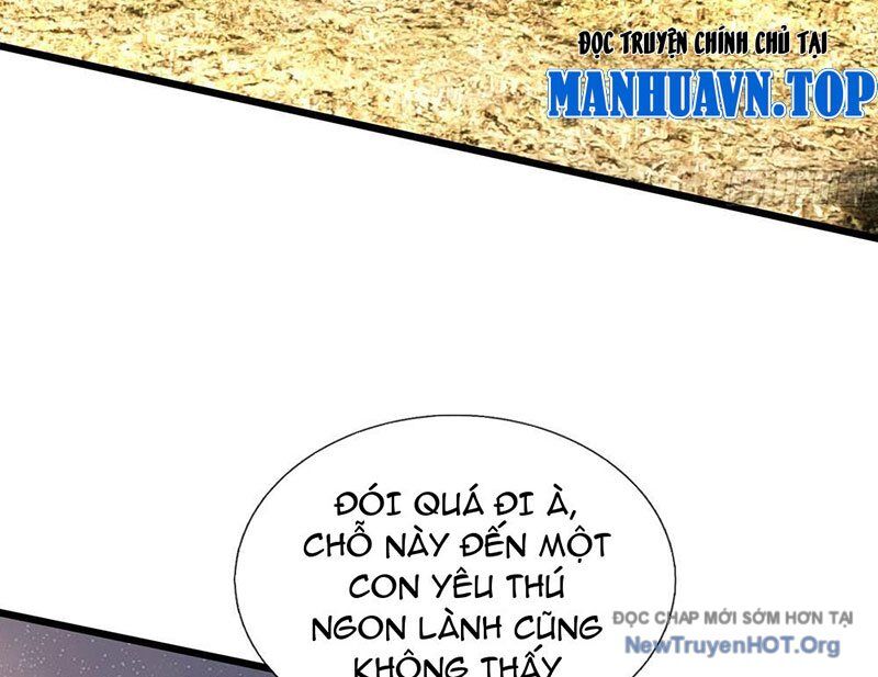 Ta Có Thể Rút Ra Vô Hạn Vật Phẩm Chapter 29 - Trang 2