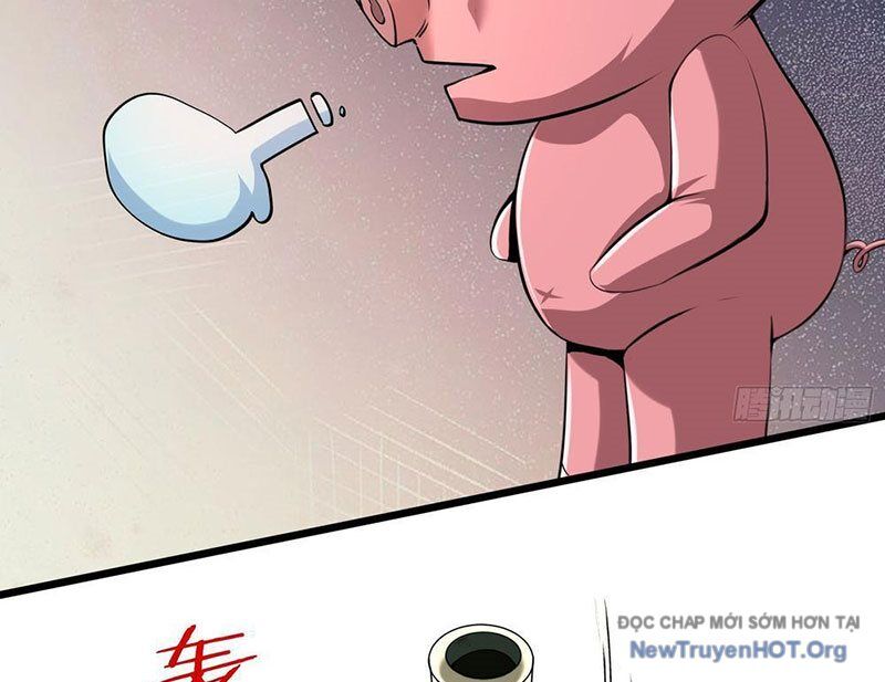 Ta Có Thể Rút Ra Vô Hạn Vật Phẩm Chapter 29 - Trang 2