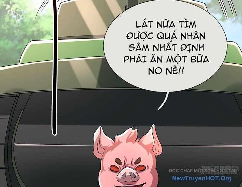Ta Có Thể Rút Ra Vô Hạn Vật Phẩm Chapter 29 - Trang 2