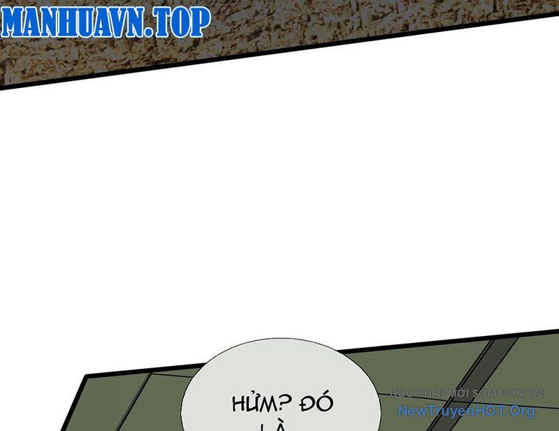 Ta Có Thể Rút Ra Vô Hạn Vật Phẩm Chapter 29 - Trang 2