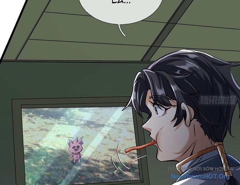 Ta Có Thể Rút Ra Vô Hạn Vật Phẩm Chapter 29 - Trang 2