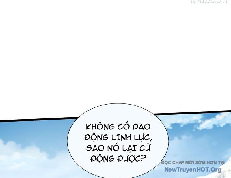 Ta Có Thể Rút Ra Vô Hạn Vật Phẩm Chapter 29 - Trang 2