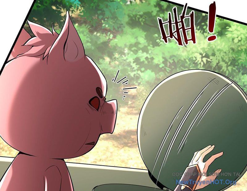 Ta Có Thể Rút Ra Vô Hạn Vật Phẩm Chapter 29 - Trang 2