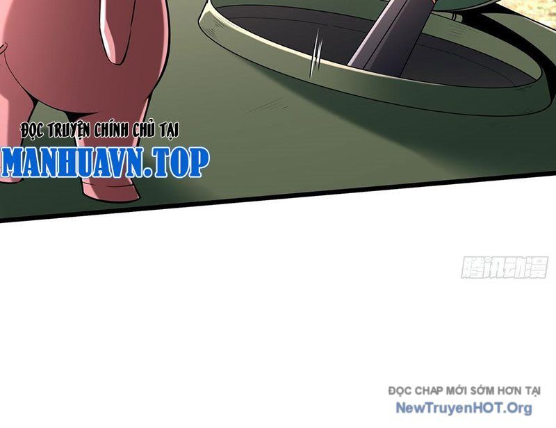 Ta Có Thể Rút Ra Vô Hạn Vật Phẩm Chapter 29 - Trang 2