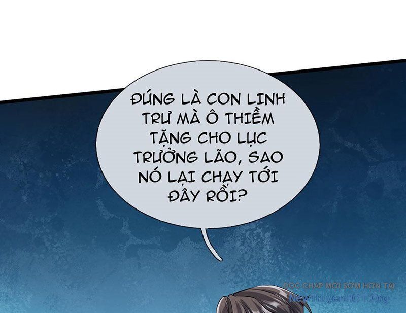 Ta Có Thể Rút Ra Vô Hạn Vật Phẩm Chapter 29 - Trang 2