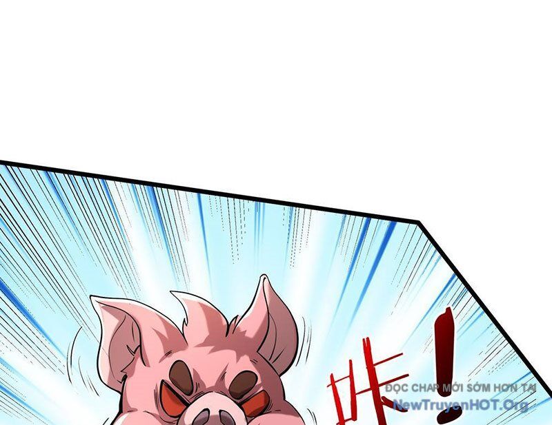 Ta Có Thể Rút Ra Vô Hạn Vật Phẩm Chapter 29 - Trang 2
