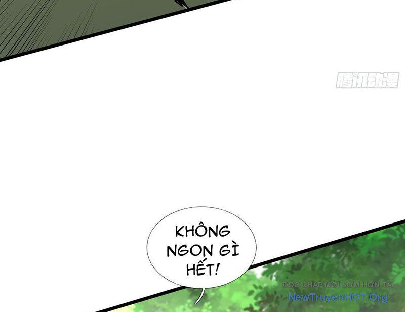 Ta Có Thể Rút Ra Vô Hạn Vật Phẩm Chapter 29 - Trang 2