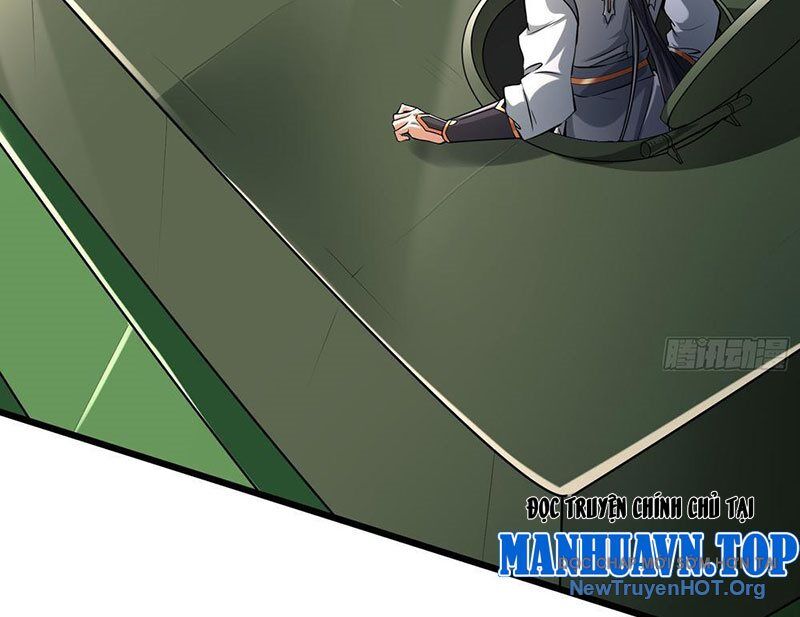 Ta Có Thể Rút Ra Vô Hạn Vật Phẩm Chapter 29 - Trang 2