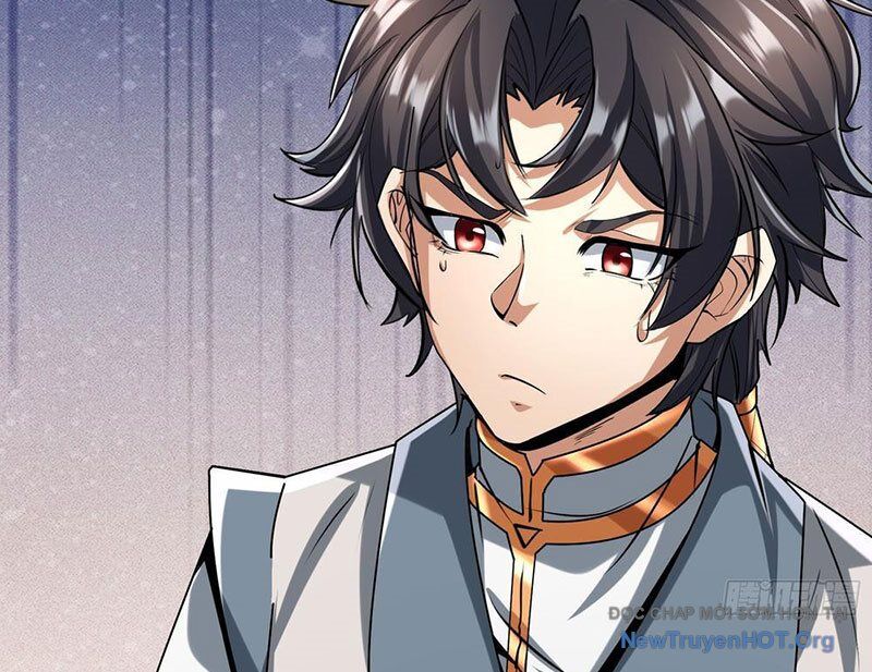Ta Có Thể Rút Ra Vô Hạn Vật Phẩm Chapter 29 - Trang 2