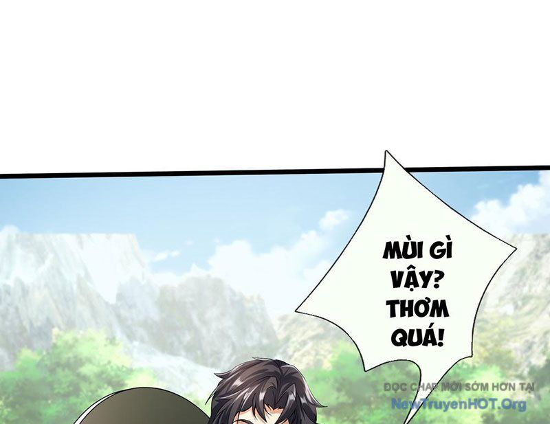 Ta Có Thể Rút Ra Vô Hạn Vật Phẩm Chapter 29 - Trang 2
