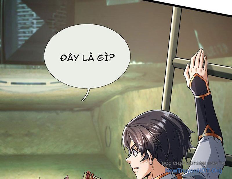 Ta Có Thể Rút Ra Vô Hạn Vật Phẩm Chapter 29 - Trang 2