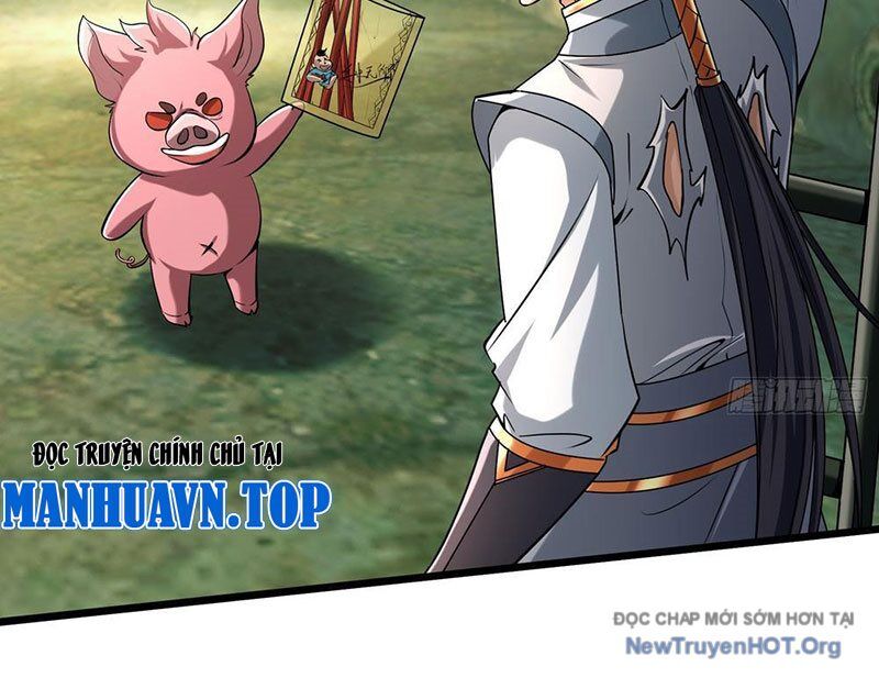 Ta Có Thể Rút Ra Vô Hạn Vật Phẩm Chapter 29 - Trang 2