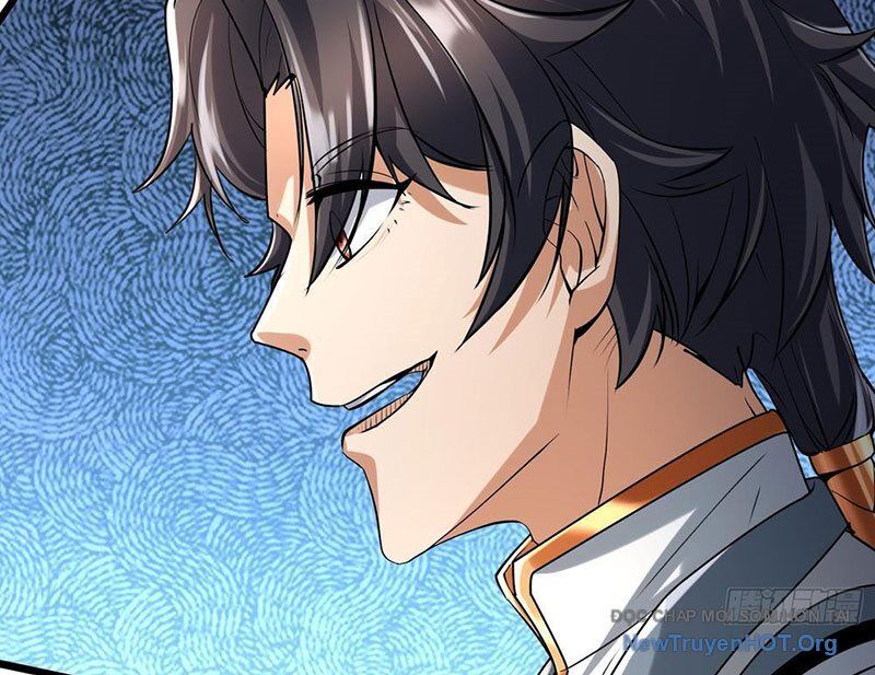 Ta Có Thể Rút Ra Vô Hạn Vật Phẩm Chapter 29 - Trang 2