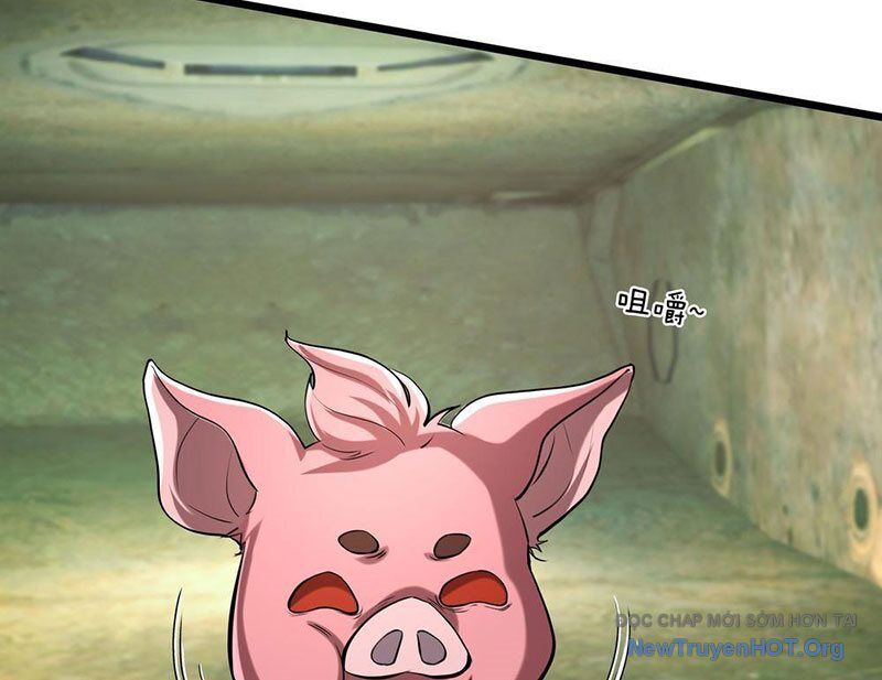 Ta Có Thể Rút Ra Vô Hạn Vật Phẩm Chapter 29 - Trang 2