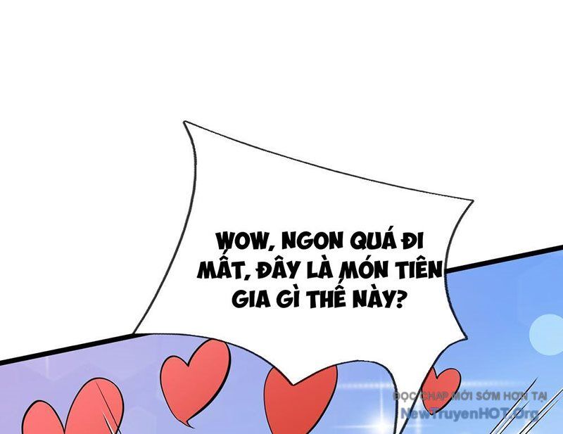 Ta Có Thể Rút Ra Vô Hạn Vật Phẩm Chapter 29 - Trang 2