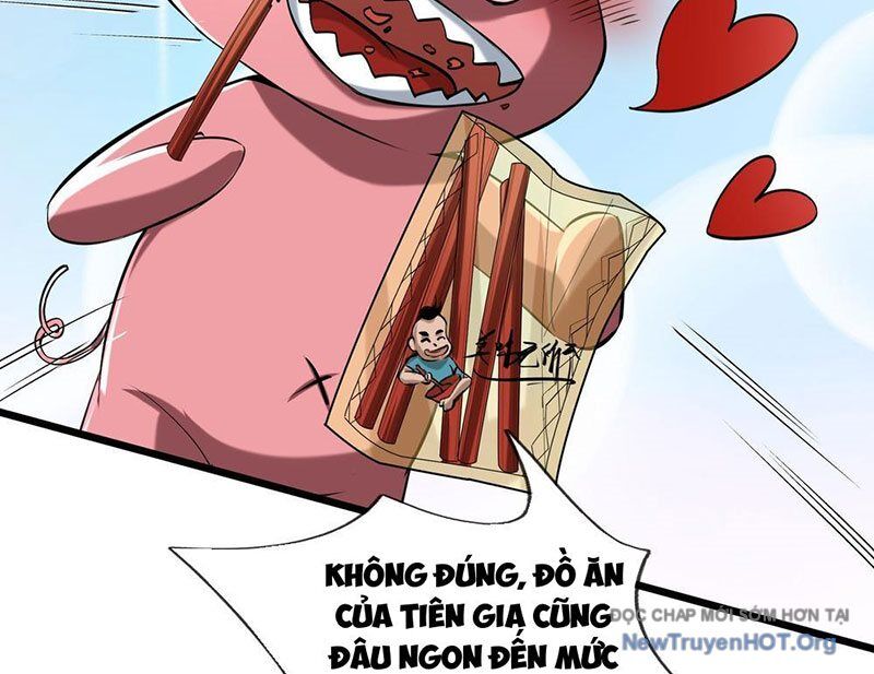 Ta Có Thể Rút Ra Vô Hạn Vật Phẩm Chapter 29 - Trang 2
