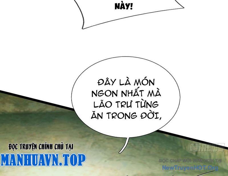 Ta Có Thể Rút Ra Vô Hạn Vật Phẩm Chapter 29 - Trang 2