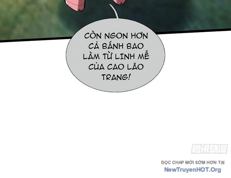 Ta Có Thể Rút Ra Vô Hạn Vật Phẩm Chapter 29 - Trang 2