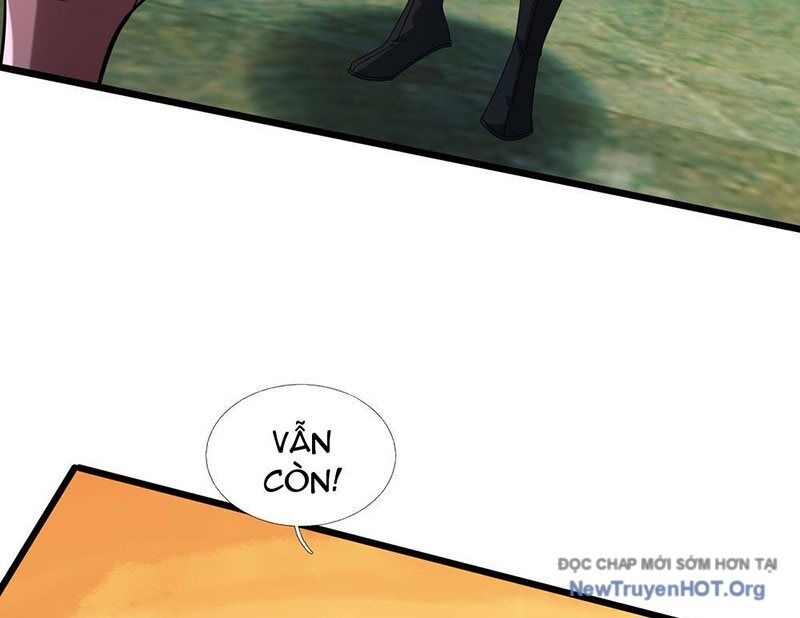 Ta Có Thể Rút Ra Vô Hạn Vật Phẩm Chapter 29 - Trang 2