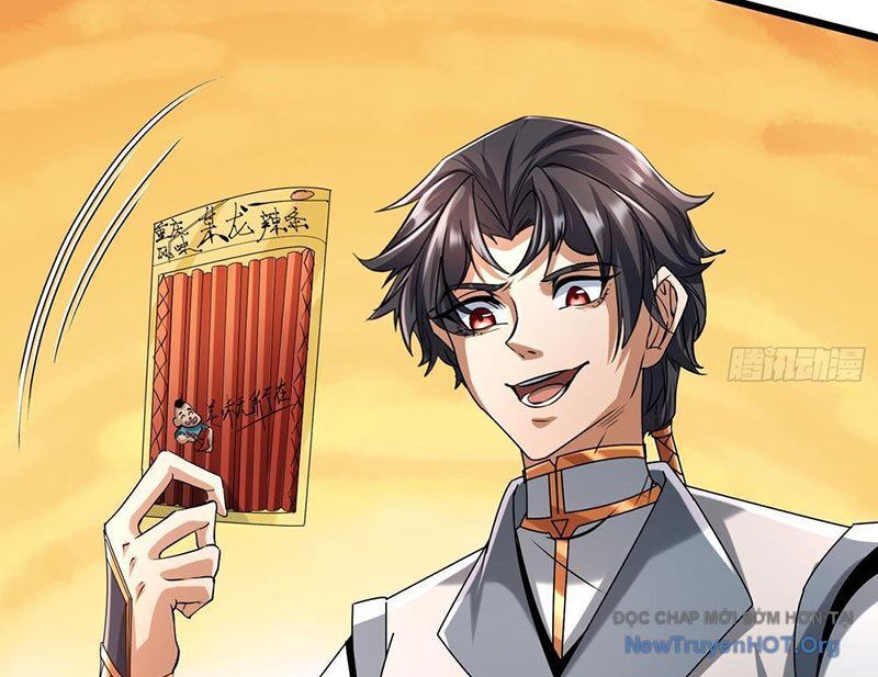 Ta Có Thể Rút Ra Vô Hạn Vật Phẩm Chapter 29 - Trang 2