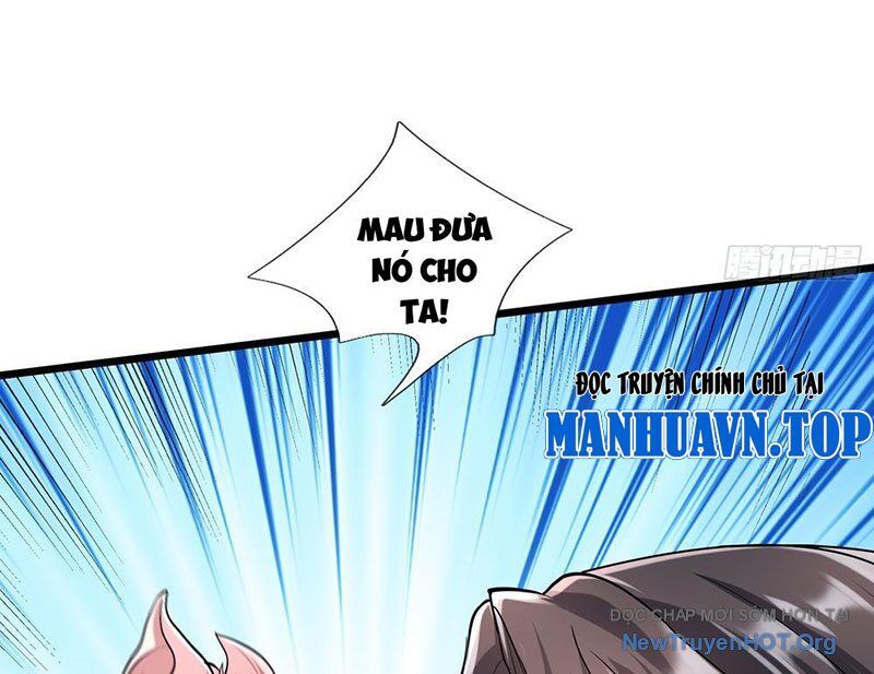 Ta Có Thể Rút Ra Vô Hạn Vật Phẩm Chapter 29 - Trang 2