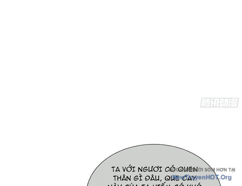 Ta Có Thể Rút Ra Vô Hạn Vật Phẩm Chapter 29 - Trang 2