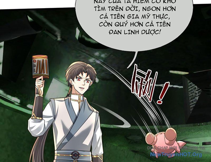 Ta Có Thể Rút Ra Vô Hạn Vật Phẩm Chapter 29 - Trang 2