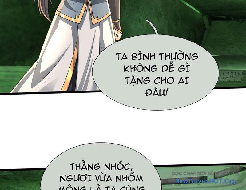 Ta Có Thể Rút Ra Vô Hạn Vật Phẩm Chapter 29 - Trang 2