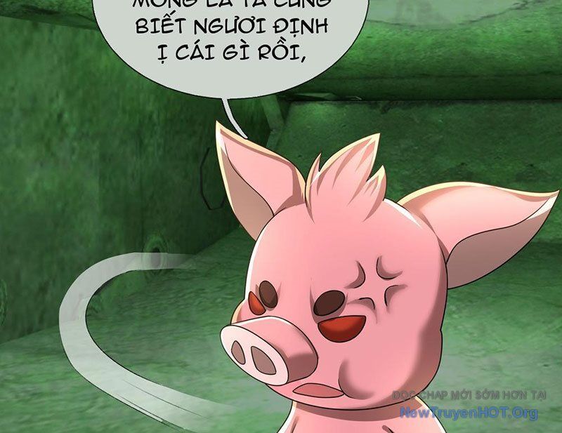 Ta Có Thể Rút Ra Vô Hạn Vật Phẩm Chapter 29 - Trang 2