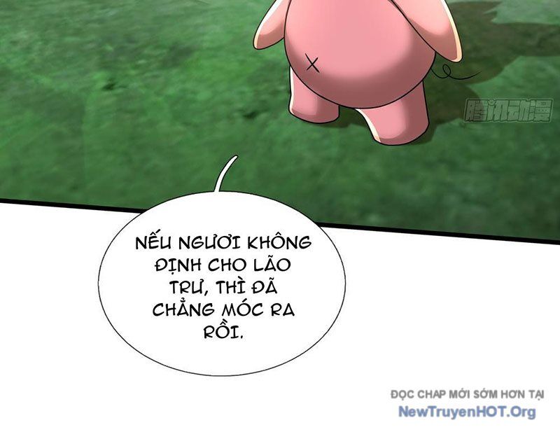 Ta Có Thể Rút Ra Vô Hạn Vật Phẩm Chapter 29 - Trang 2