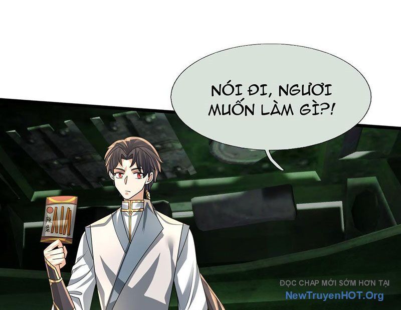 Ta Có Thể Rút Ra Vô Hạn Vật Phẩm Chapter 29 - Trang 2