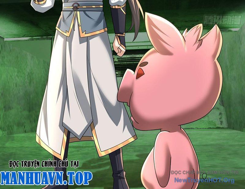 Ta Có Thể Rút Ra Vô Hạn Vật Phẩm Chapter 29 - Trang 2