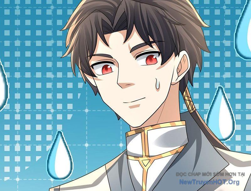 Ta Có Thể Rút Ra Vô Hạn Vật Phẩm Chapter 29 - Trang 2