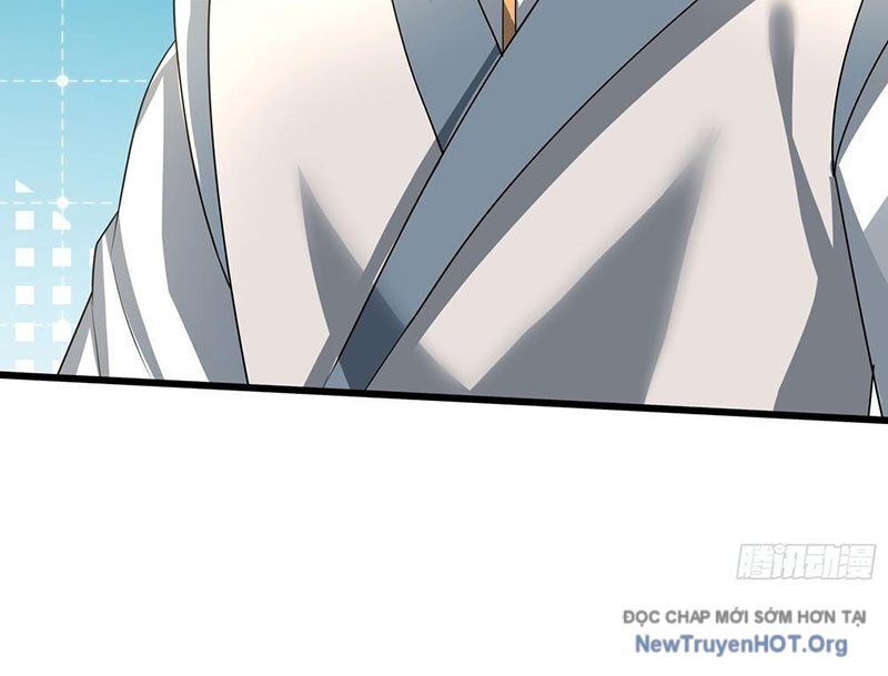 Ta Có Thể Rút Ra Vô Hạn Vật Phẩm Chapter 29 - Trang 2