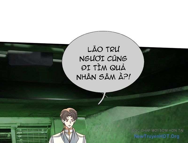Ta Có Thể Rút Ra Vô Hạn Vật Phẩm Chapter 29 - Trang 2